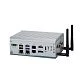 eBOX100A-N97-2E