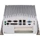 NISE-3600CP2E