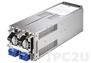 ZIPPY DR2G-6350F