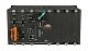 AXP-9391-IoT
