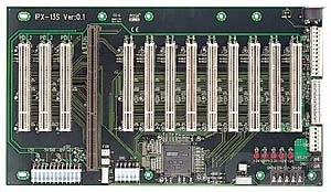 IPX-13S-RS