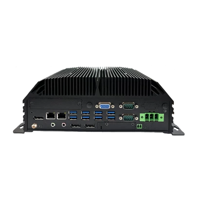SB-5000