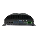 SB-5000