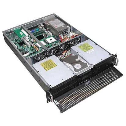 GHI-221V