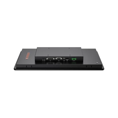 CVM15WG/HDMI