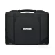 S14I-DURABOOK-Rugged-M