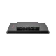 CVM15WG/HDMI