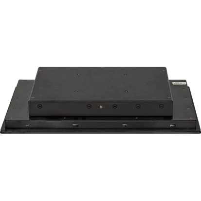 APPC-1660-A01