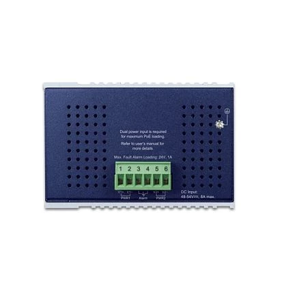 IGS-1000-4UP2X