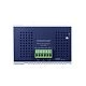 IGS-1000-4UP2X