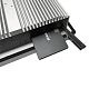 LPC-P156W-2VE
