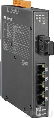 NSM-205AFCS-T