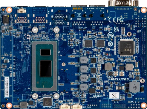 QBiP-1335B