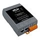 ET-7250A