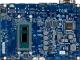 QBiP-1335B