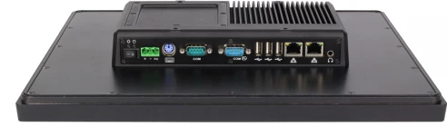 PPC-150P-D3G4N-7CP