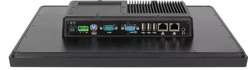 PPC-150P-D3G5N-GE