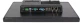 PPC-150P-D3G4N-7CP
