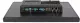 PPC-150P-D3G5N-GE
