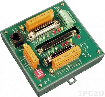 DN-8237DB