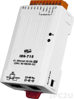 tDS-715i