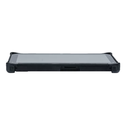 R11L-DURABOOK-Rugged-Tablet-M
