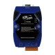I-7550E