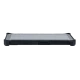 R11L-DURABOOK-Rugged-Tablet-M