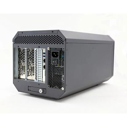 GPUS-8816