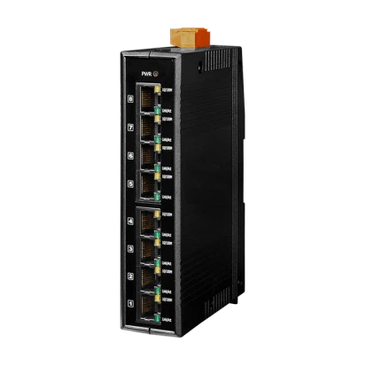 NS-208A