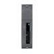 R-9017C2H