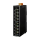 NS-208A