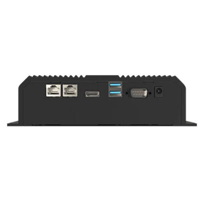 IE32SB3-101AI