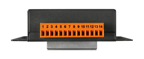 I-7540DM-MTCP