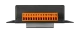 I-7540DM-MTCP