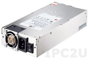 ZIPPY P1A-6301P
