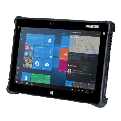 R11L-DURABOOK-Rugged-Tablet-M