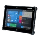 R11L-DURABOOK-Rugged-Tablet-M