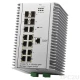 JetNet-7014G