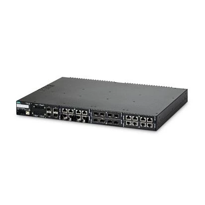 RUGGEDCOM-RPS2410