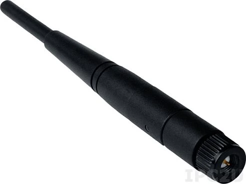 ANT-421-02