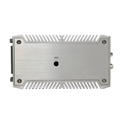ARES-530WT-E3845