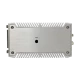 ARES-530WT-E3845