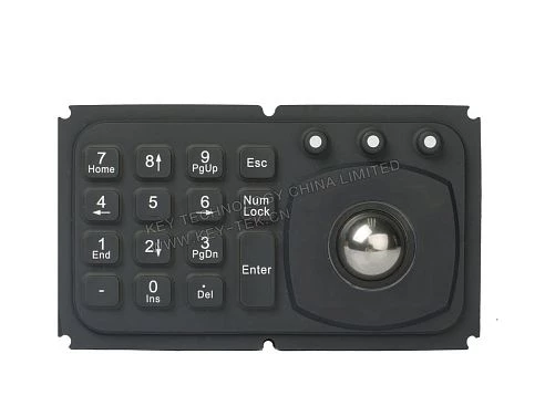 K-TEK-M130-OTB-KP-OEM