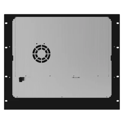 R17IAD7T-RKM1