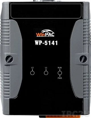 WP-5141-EN