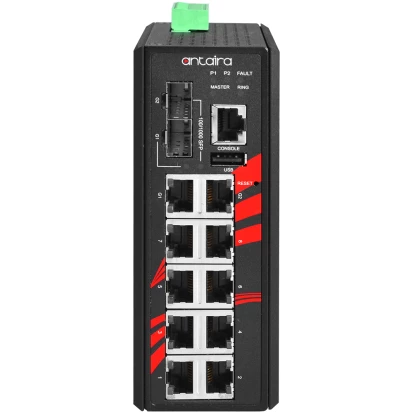 LMP-1202M-SFP