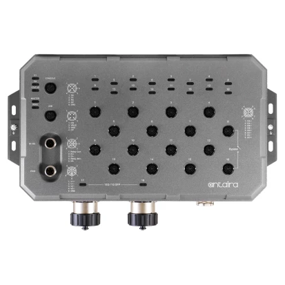 LMX-1802G-M12-10G-SFP-67-110