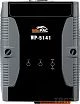 WP-5141-EN