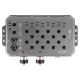 LMX-1802G-M12-10G-SFP-67-110